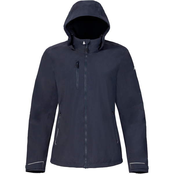 2026 Musto Womens Sardinia Jacket 82619 - True Navy